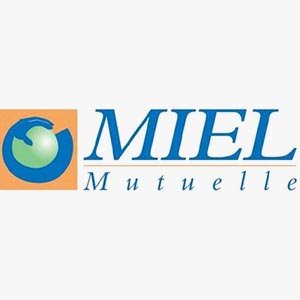 miel mutuelle