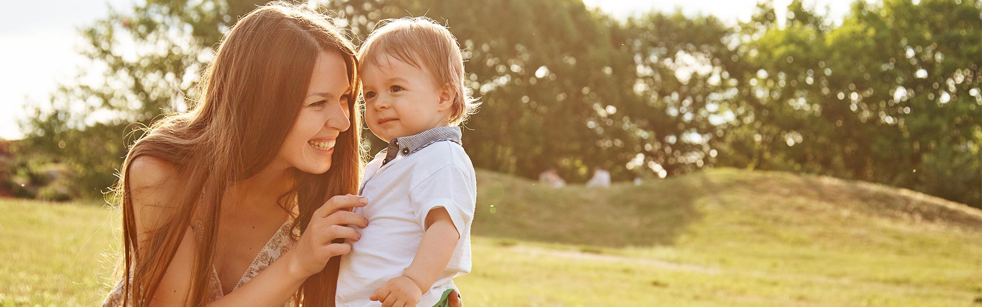 Mutuelle famille