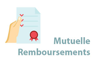 Assureurs mutuelle