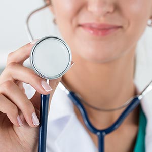 mutuelle santé pas cher