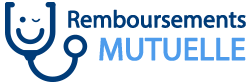 Mutuelle remboursements